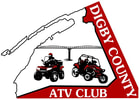Digby County ATV Club